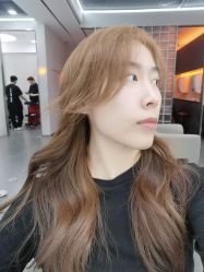 -艾美A·M Hair Salon