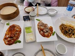 -潇湘楼(环保园店)
