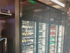 -桂满陇·海市蜃楼·黑金(国金店)