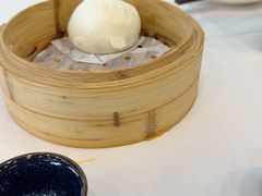 -馨越楼·点心·粤菜(赤坎店)