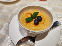 -喜公馆(平安金融中心店)