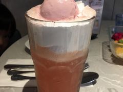 -必胜客(西市场店)