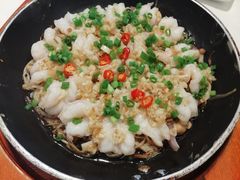 -文杏酒楼(一品天下店)
