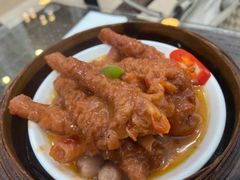 -添运来(茶园奥园广场店)