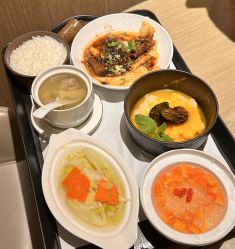 -蓓爱娇琪月子会所(虹口店)