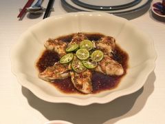 -怡情荟•海鲜青岛菜(五四广场旗舰店)