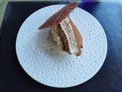 -恰餐厅CHAR Grill(北京三里屯洲际店)