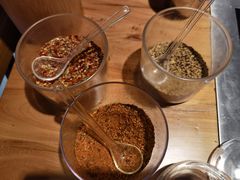 -悦屋老板娘的烤肉店(紫薇田园店)