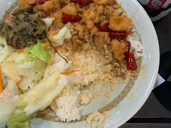 -永和大王(宜山店)