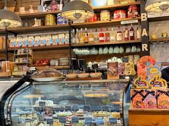 -Alimentari Grande(东湖路店)