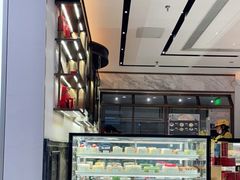 -布歌东京(常州购物中心店)