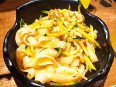 -愿者上钩(龙华华润万家店)