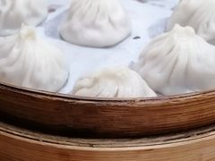 -笼铭坊(北蔡店)