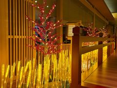 -大江户·温泉洗浴(浑南店)