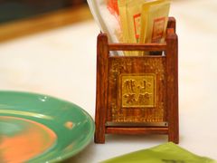 -那家小馆(摩天活力城店)