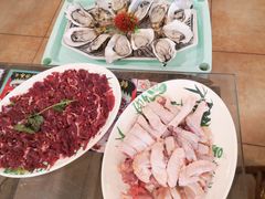 -尚竹阁冬瓜盅·18年地标美食(平洲店)