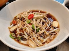 南京素什锦-宁邦·家宴·南京菜(红山动物园店)