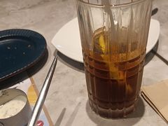 -必胜客(上海新南方商城PH店)
