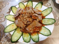 -新疆伊宁远征餐厅
