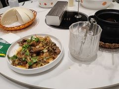 -七叔家宴家常广西菜(明秀东路店)