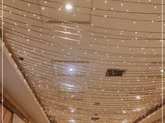 -欢乐空间KTV(奥山世纪城店)