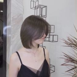 -INSTYLE造型·明星店