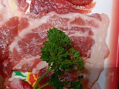 -重庆袁老四火锅(武进万达店)