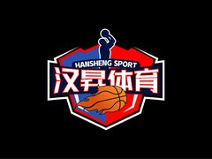 -布波运动公园羽毛球场