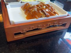 -大宅院(西溪路店)
