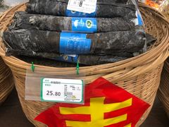 干海带片-河马鲜生超市