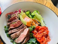 -Wagas沃歌斯(枫蓝国际店)