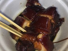 -贾老板缸肉馆(潮韵街店)