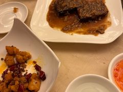 -亚龙湾红树林度假酒店御粤阁
