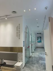 -Dr.U博士医疗美容医院