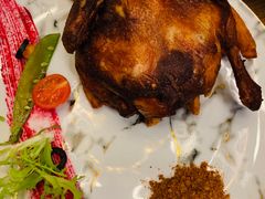 -LYFATTI 莱芙缇(赣水路店)