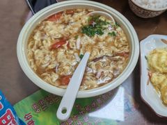 -聂记粤菜馆(鼓西路店)