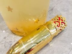 -MLart口红DIY