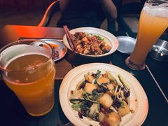 -大聖·精酿啤酒(市南路店)
