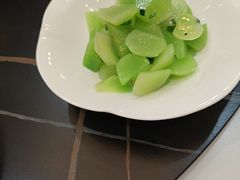 -东方明珠老上海8号餐厅(东方明珠广播电视塔店)