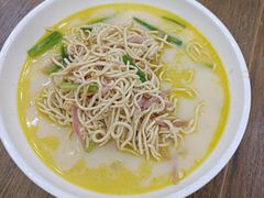 -新名仕(仙霞路店)