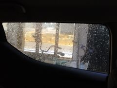 -糕大师(岩屿路店)