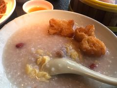 -蝴蝶里·粤菜·点心(龙湖天街&滨江店)