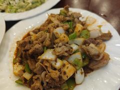 -林之六八·6886大连老菜馆