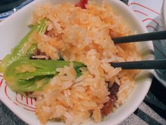 双腊煲仔饭-捞王锅物料理(金华义乌之心店)