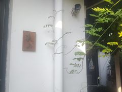 -汤宴·参须肚包鸡(南京路店)