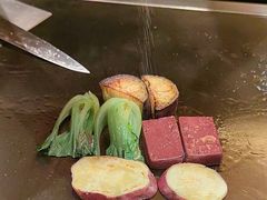 -神户牛排 石田屋(本店)