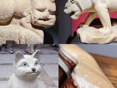-惠和石文化园