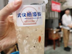 -家阳赵师傅油饼包烧麦(粮道街店)