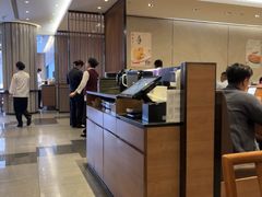 -鼎泰丰(国金中心店)