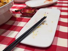 -西贝(南开大悦城店)